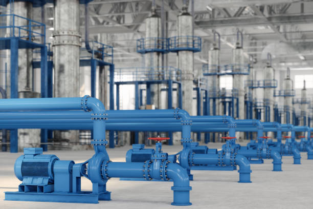Best Local Plumber Services  in Rancho Santa Fe, CA