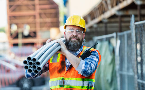 Best Water Heater Repair  in Rancho Santa Fe, CA