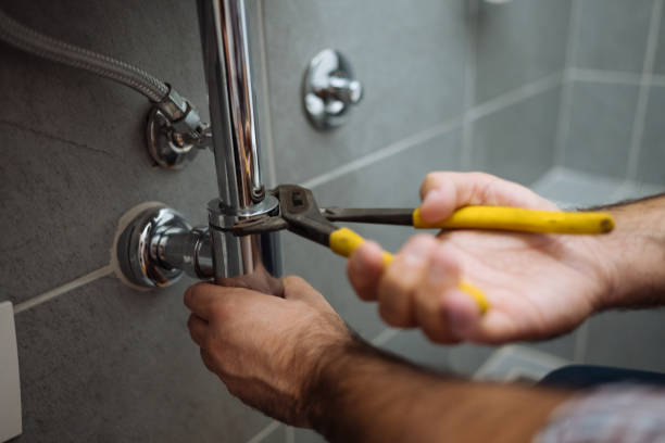 Best Drain Cleaning Services  in Rancho Santa Fe, CA