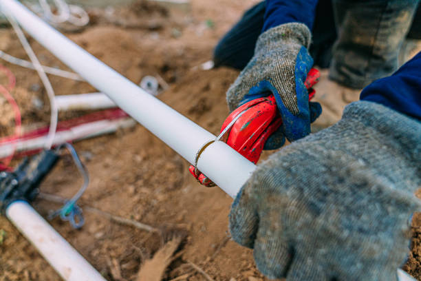 Best Plumbing Repair Near Me  in Rancho Santa Fe, CA